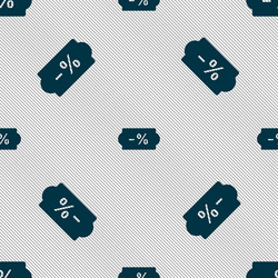 Similar image 11485555