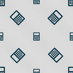 Similar image 11485577