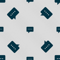 Similar image 11485615