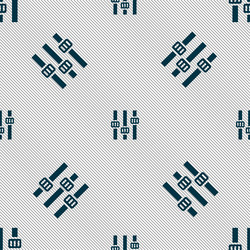 Similar image 11485636