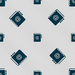 Similar image 11485675