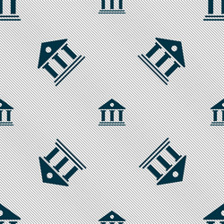 Similar image 11485698