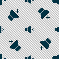 Similar image 11485735