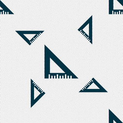 Similar image 11485795