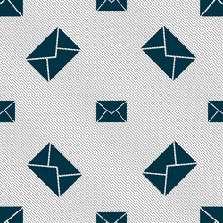 Similar image 11485835