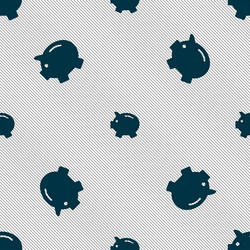 Similar image 11485862