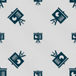 Similar image 11485895