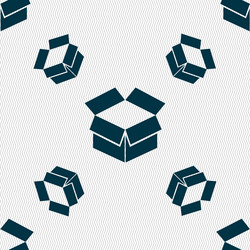 Similar image 11485994