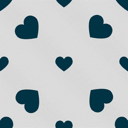 Similar image 11486061