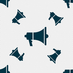 Similar image 11486095