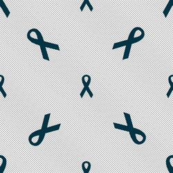 Similar image 11486134