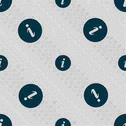 Similar image 11486175