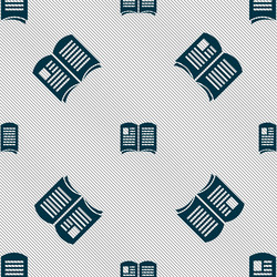 Similar image 11486199