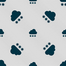 Similar image 11486236