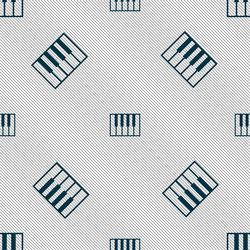 Similar image 11486275