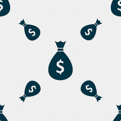 Similar image 11502641