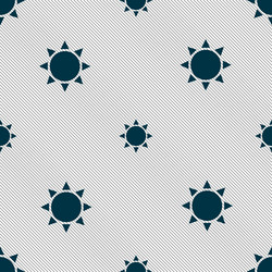 Similar image 11502680