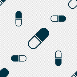 Similar image 11502705