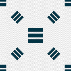 Similar image 11503982