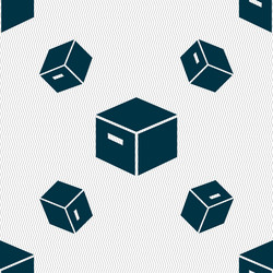 Similar image 11504024