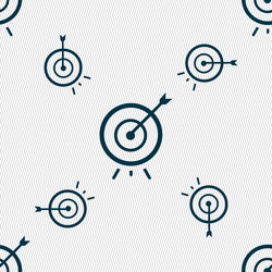 Similar image 11504085