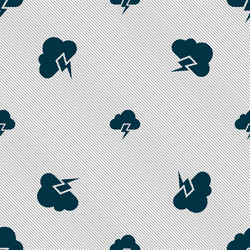 Similar image 11504124