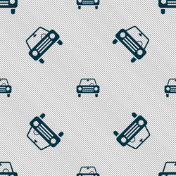 Similar image 11504150