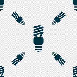 Similar image 11504218