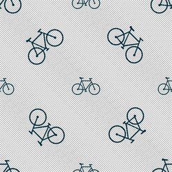 Similar image 11504254