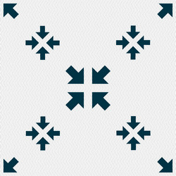 Similar image 11504279