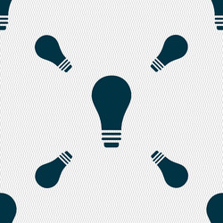 Similar image 11504399