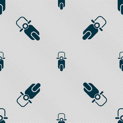 Similar image 11504461