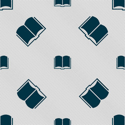 Similar image 11504493