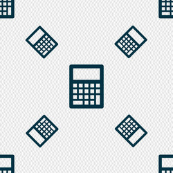 Similar image 11504533