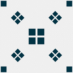 Similar image 11504560