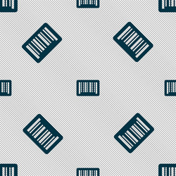 Similar image 11504595