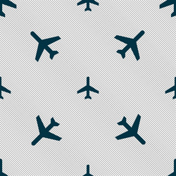 Similar image 11504923