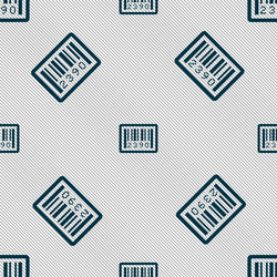 Similar image 11504963