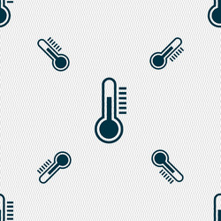 Similar image 11504985