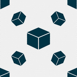 Similar image 11505060