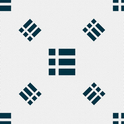 Similar image 11505146