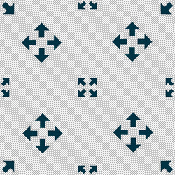 Similar image 11505180