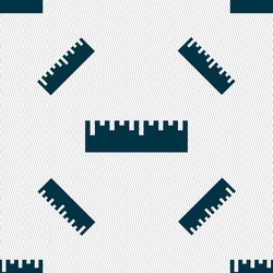 Similar image 11505240