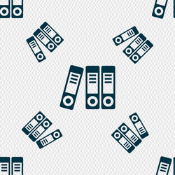 Similar image 11505259