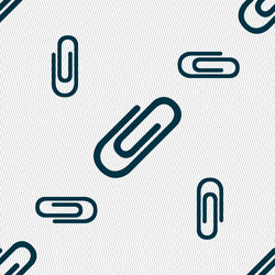 Similar image 11505322