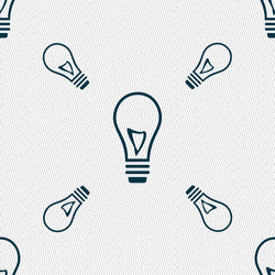 Similar image 11505346