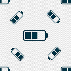 Similar image 11505379