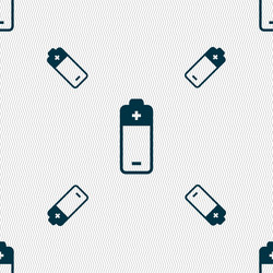 Similar image 11505399