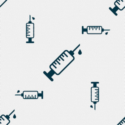 Similar image 11505499