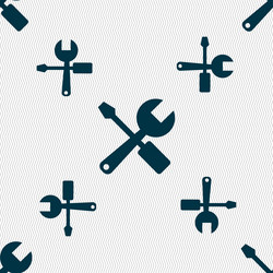 Similar image 11505519